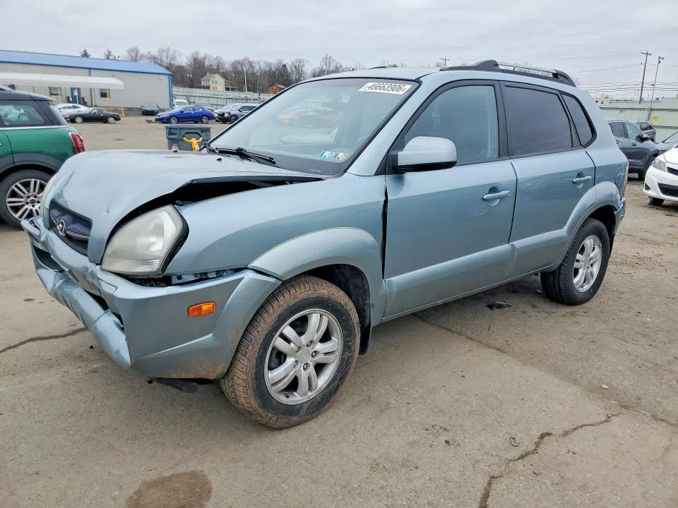 KM8JN72D97U639359
