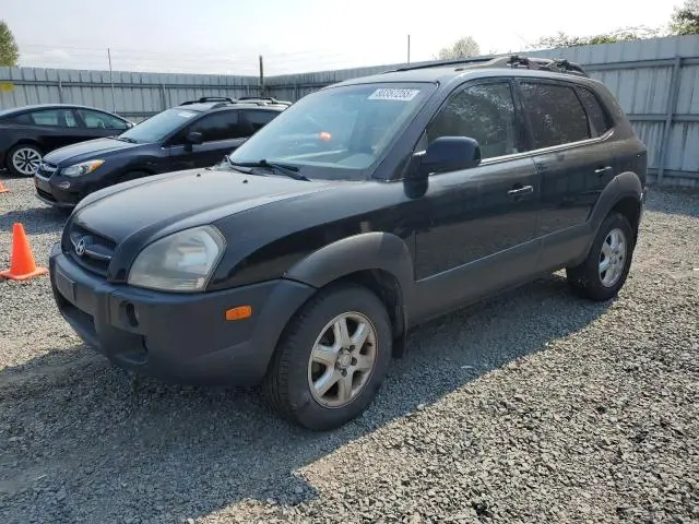 KM8JN72DX5U193770