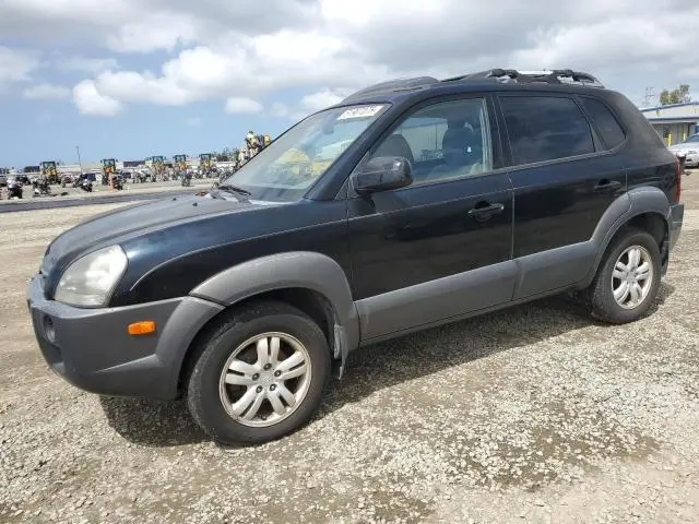 KM8JN72DX6U300642
