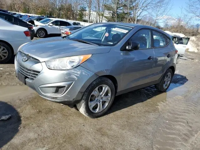 KM8JT3AB0BU231968