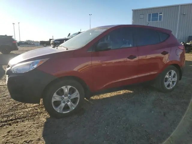 KM8JT3AB2BU301552