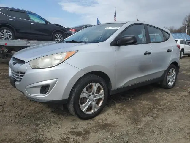 KM8JT3AC1AU087838