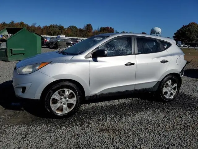 KM8JT3AC2AU087654