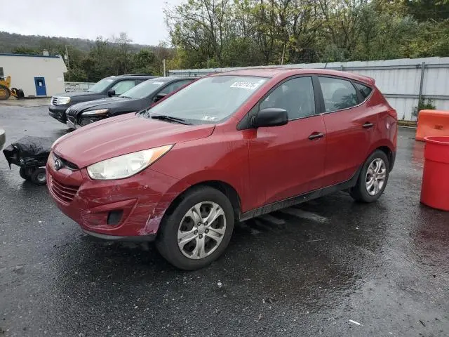KM8JT3AC3AU018049