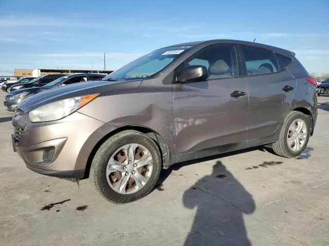 KM8JT3AC5AU065003