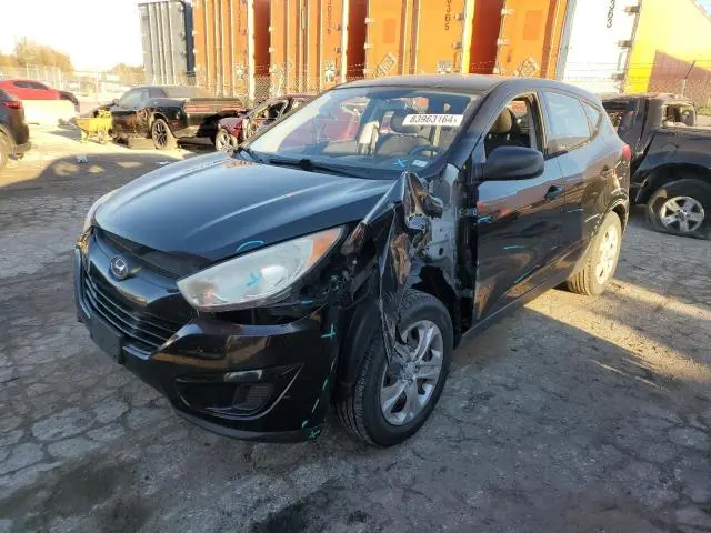 KM8JT3AC5AU082657