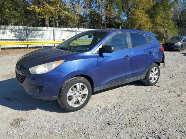 KM8JT3AC5AU087289