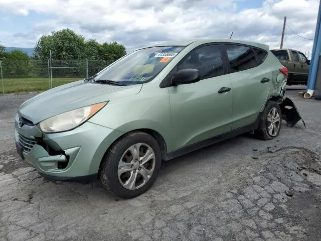 KM8JT3AC5AU095490