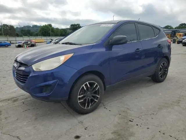 KM8JT3AC5AU098647