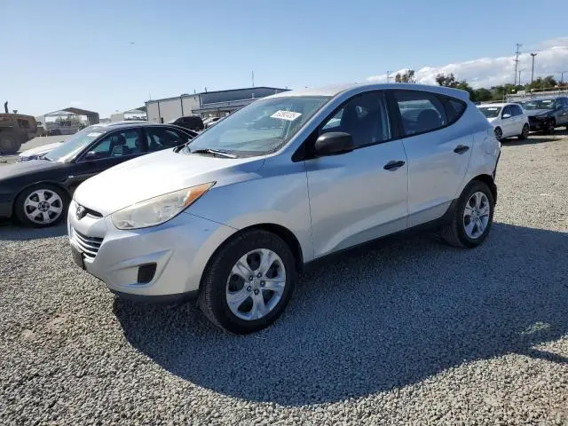 KM8JT3AC6AU096454