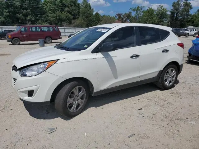 KM8JT3AC9AU078059