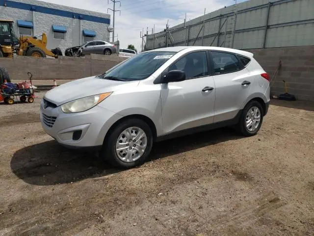KM8JT3AC9AU087716