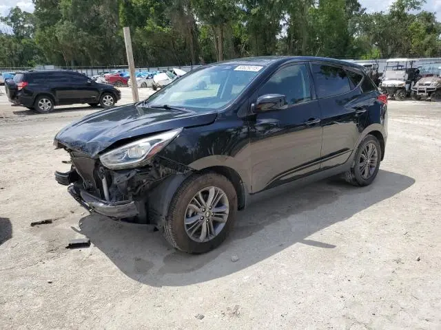 KM8JT3AF0FU090781