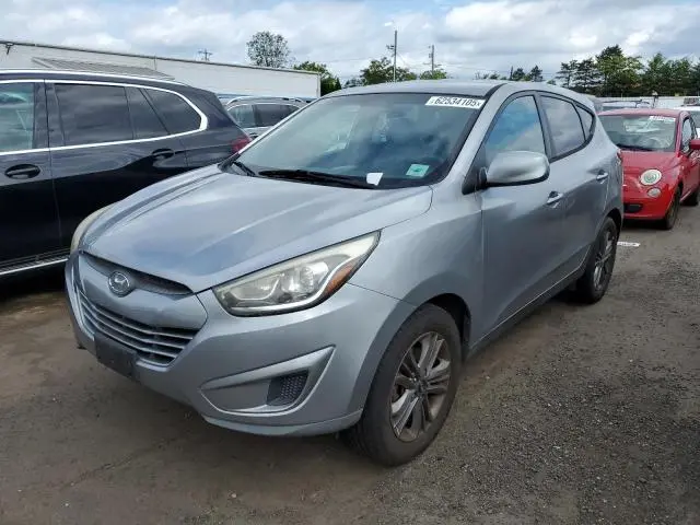 KM8JT3AF1FU105580
