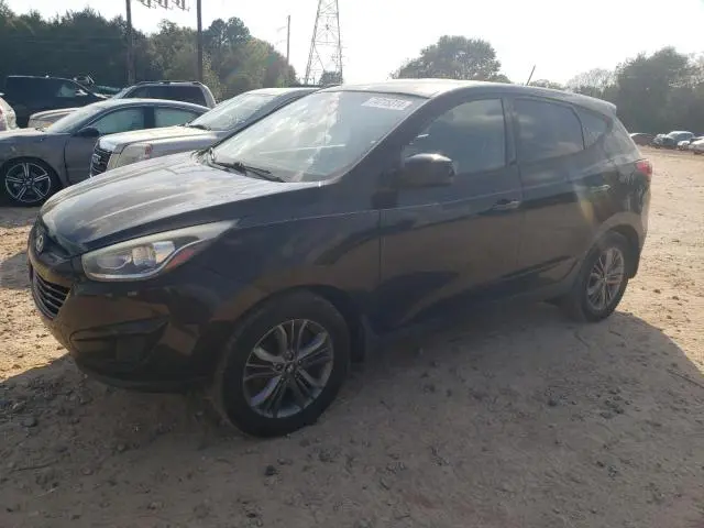 KM8JT3AF3FU091536