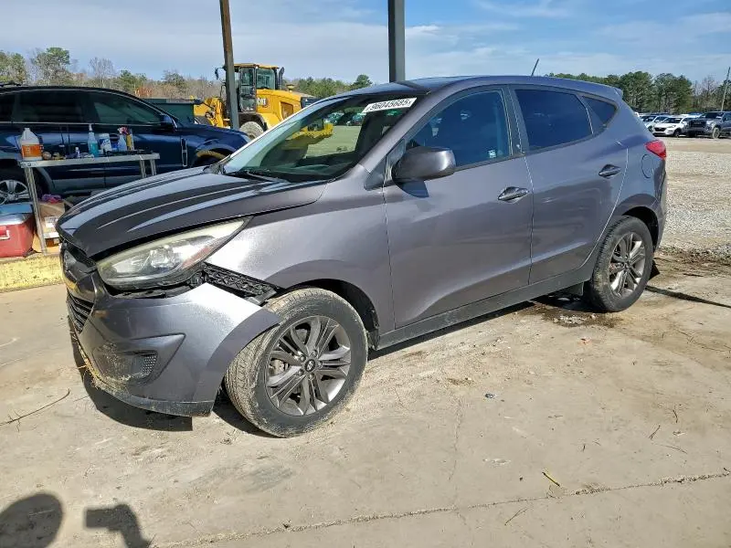 KM8JT3AF7EU902849