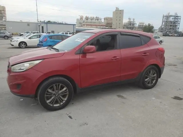 KM8JT3AF9FU027629