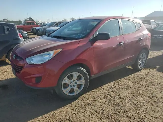 KM8JTCAC6BU209384