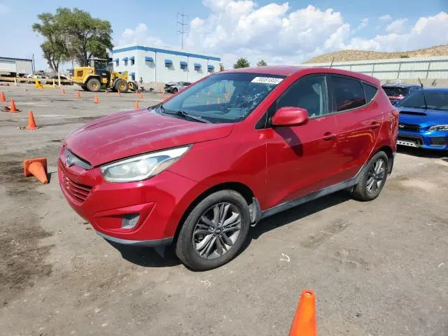 KM8JTCAF1FU959632