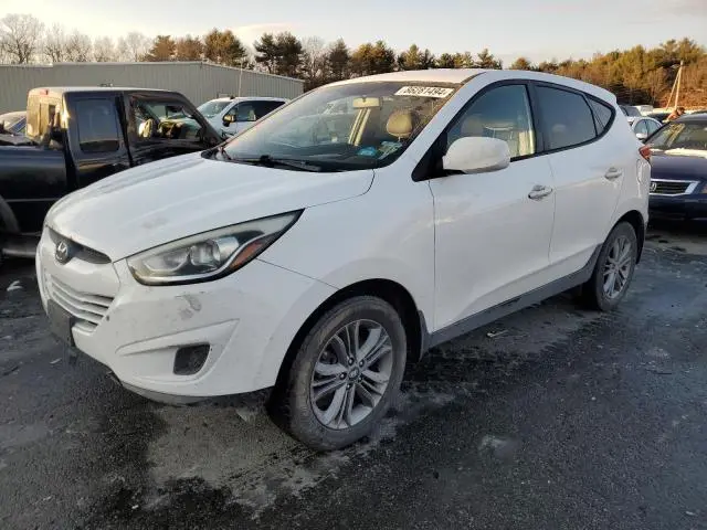 KM8JTCAF3FU075613