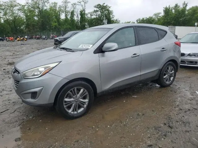 KM8JTCAF4FU102947