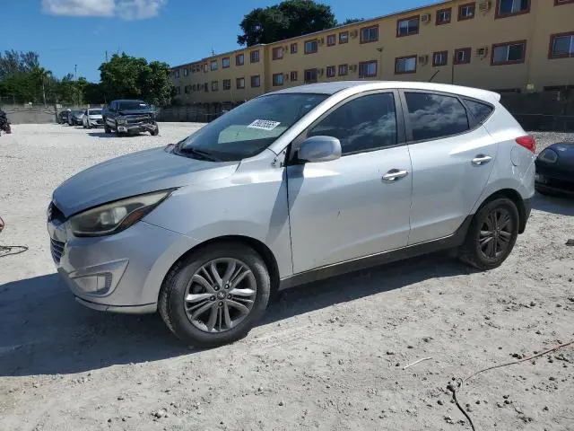 KM8JTCAF4FU964503