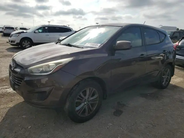 KM8JTCAF6EU850324