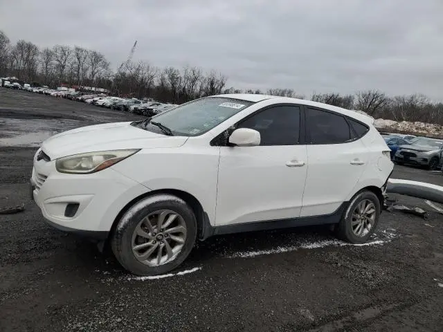 KM8JTCAF6FU951641