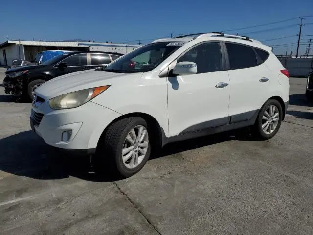 KM8JU3AC1BU204283