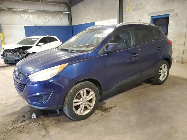KM8JU3AC2AU098683