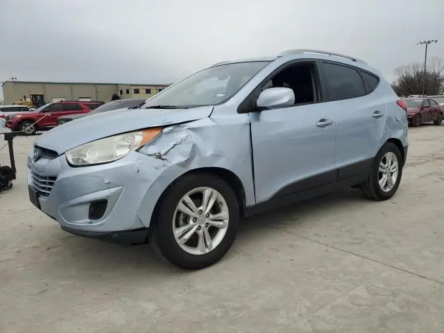 KM8JU3AC3BU125911