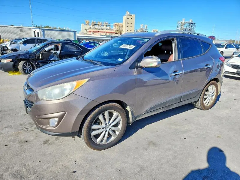 KM8JU3AC6BU201492