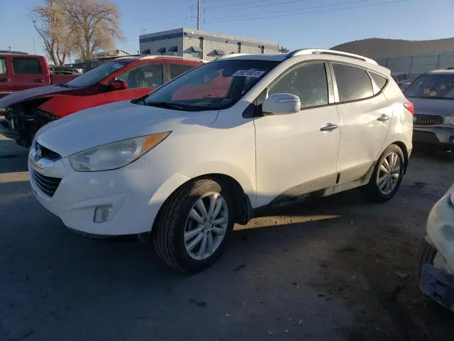 KM8JU3AC8BU202983