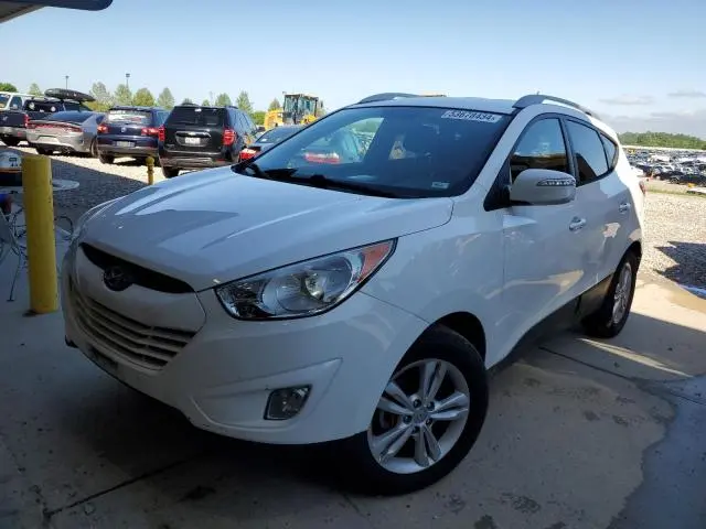 KM8JU3AC8DU752817