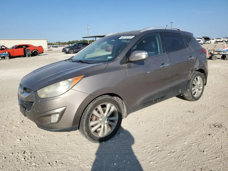 KM8JU3AC9AU074641