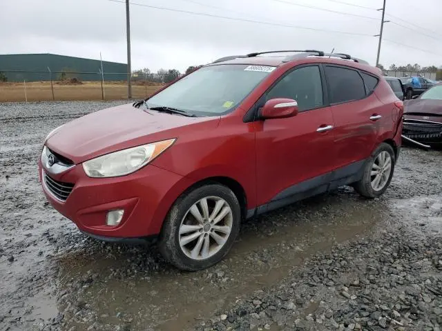 KM8JU3AC9CU358239