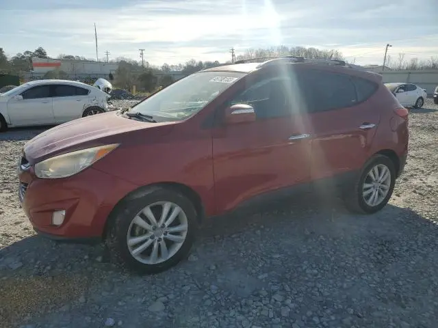 KM8JU3AC9DU596092