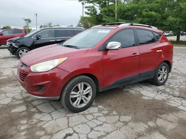 KM8JU3ACXCU485582