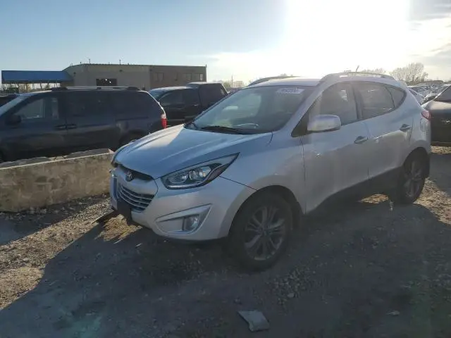 KM8JU3AG1EU939692
