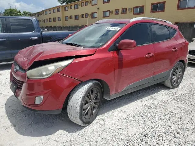 KM8JU3AG3FU118451