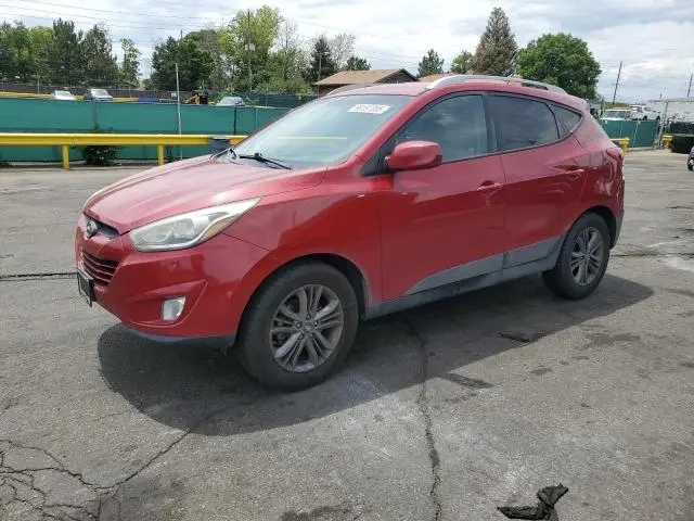 KM8JU3AG4FU080261
