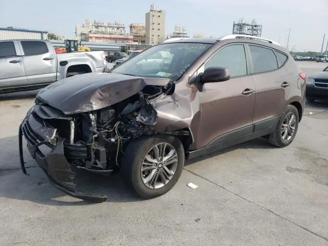 KM8JU3AG4FU955693