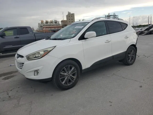 KM8JU3AG7FU089827