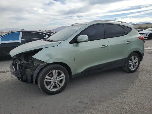 KM8JUCAC0BU226310