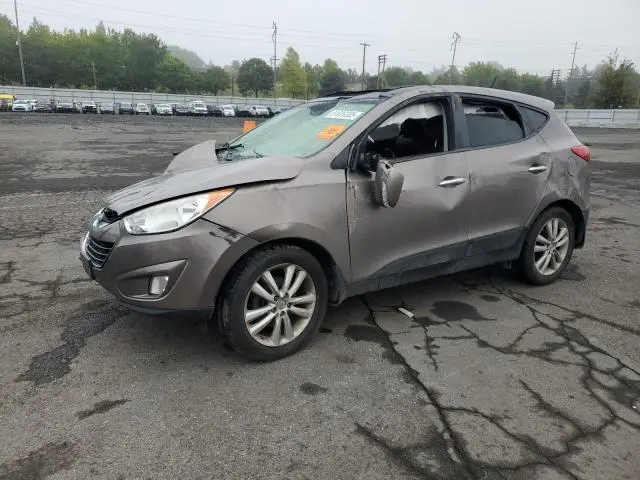 KM8JUCAC0CU539701