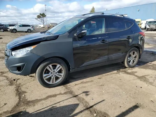 KM8JUCAC0DU693343