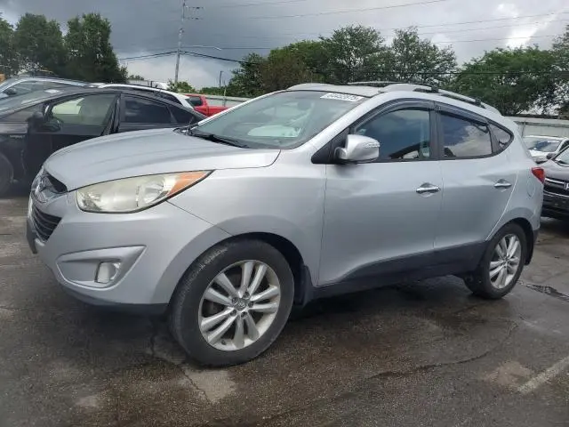 KM8JUCAC1CU420992