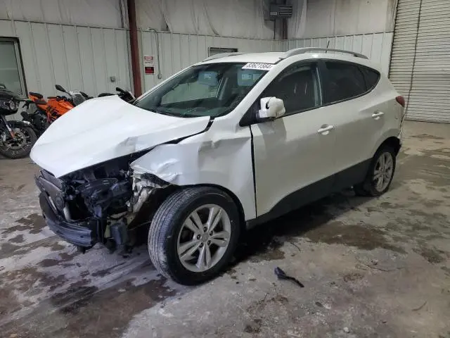 KM8JUCAC2BU205670