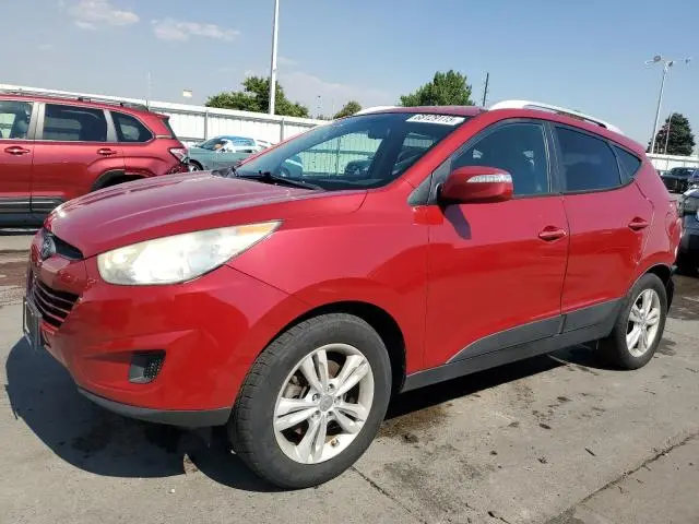 KM8JUCAC2CU534001