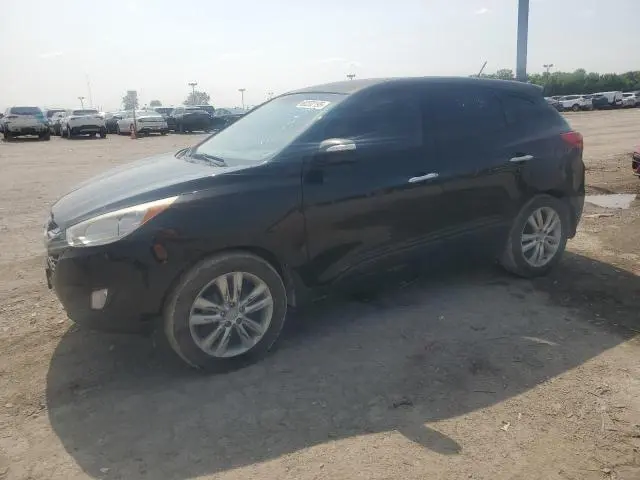 KM8JUCAC3CU382374